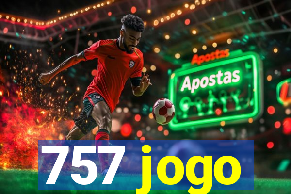 757 jogo